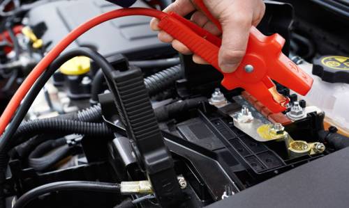 Are Electrical Issues Covered By Car Warranty...