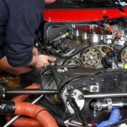 Three of The Costliest Car Parts Repair