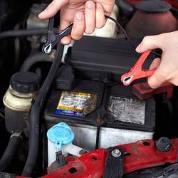 how to extend your car battery life