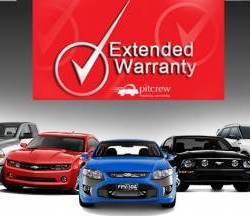 Extended-Warranty-Car