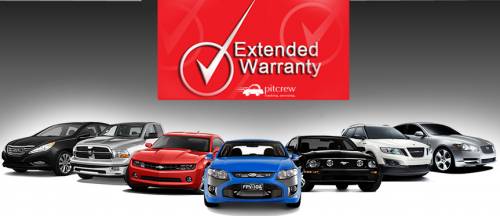 Extended-Warranty-Car