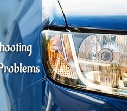 Troubleshooting-Headlight-Problems