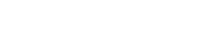 pitcew logo