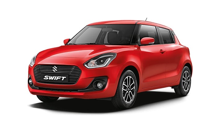 Maruti Suzuki Swift Clutch Plate Price Replace Free Estimate