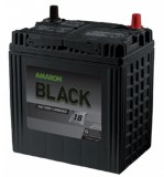 Honda BRV AMARON AAM-BL-0BL400LMF (35AH) Battery