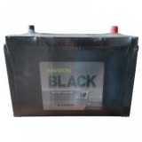 Tata Safari AMARON AAM-BL-0BL800RMF (80AH) Battery