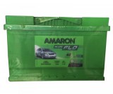 VW Ameo AMARON AAM-FL-565106590 (65AH) Battery