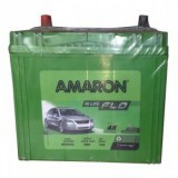 Hyundai Sonata AMARON AAM-GO-0BH90D-23L (68AH) Battery