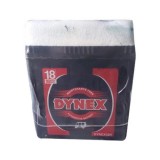 Maruti Ertiga DYNEX 35L 35AH BATTERY (18M) Battery