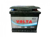 Ford Fiesta VOLTA 54434 (44 AH) Battery