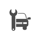 Honda City Roof Dent Paint